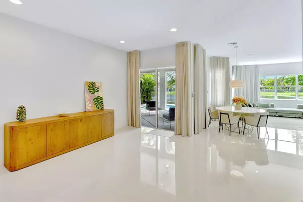 Weston, FL 33332,4422 Laurel Pl