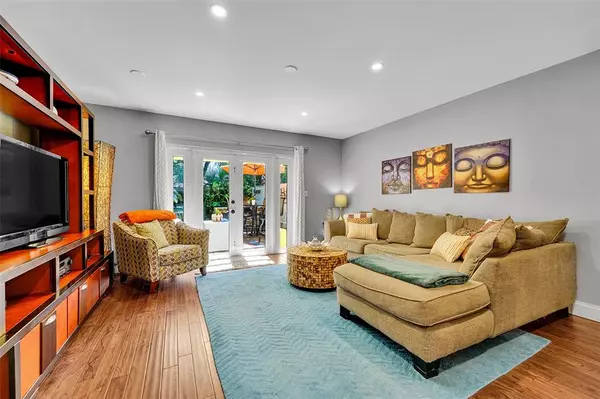 Oakland Park, FL 33309,3084 S Oakland Forest Dr #1403