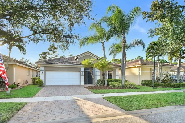 7084 SE Cricket Ct, Stuart, FL 34997