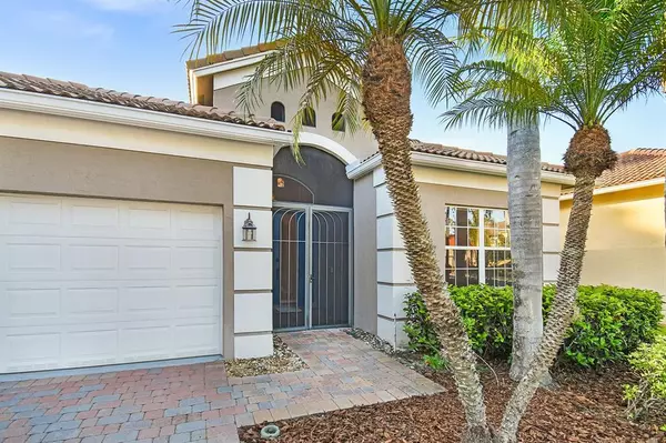 Stuart, FL 34997,7084 SE Cricket Ct