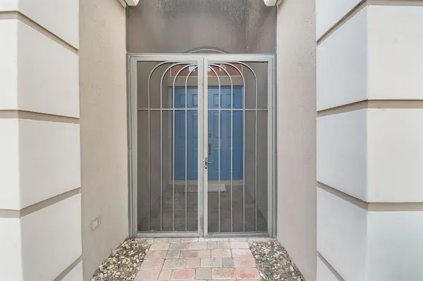 Stuart, FL 34997,7084 SE Cricket Ct