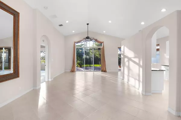 Stuart, FL 34997,7084 SE Cricket Ct