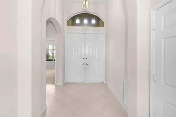 Stuart, FL 34997,7084 SE Cricket Ct