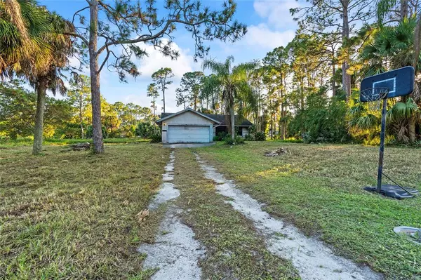 15734 89th Pl, Loxahatchee, FL 33470