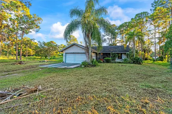 Loxahatchee, FL 33470,15734 89th Pl