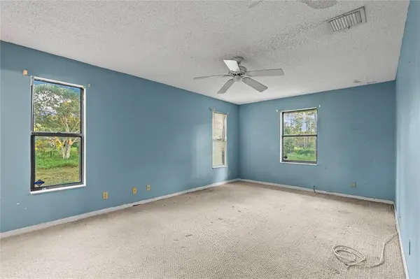 Loxahatchee, FL 33470,15734 89th Pl