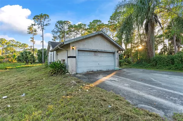 Loxahatchee, FL 33470,15734 89th Pl
