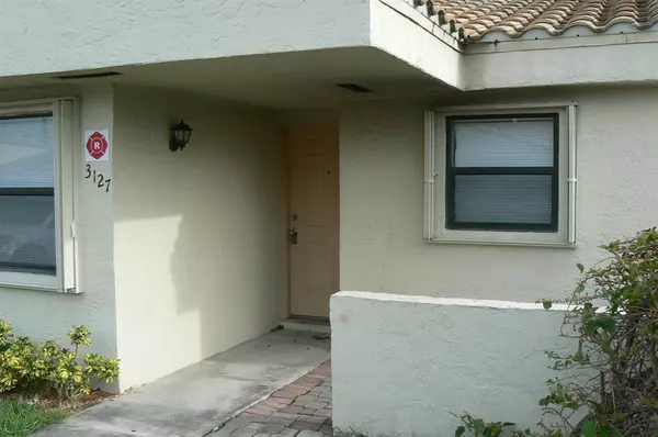 Coral Springs, FL 33065,3101 CORAL RIDGE DR #3101