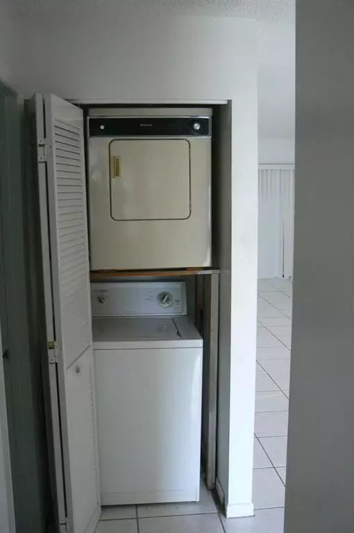 Coral Springs, FL 33065,3101 CORAL RIDGE DR #3101