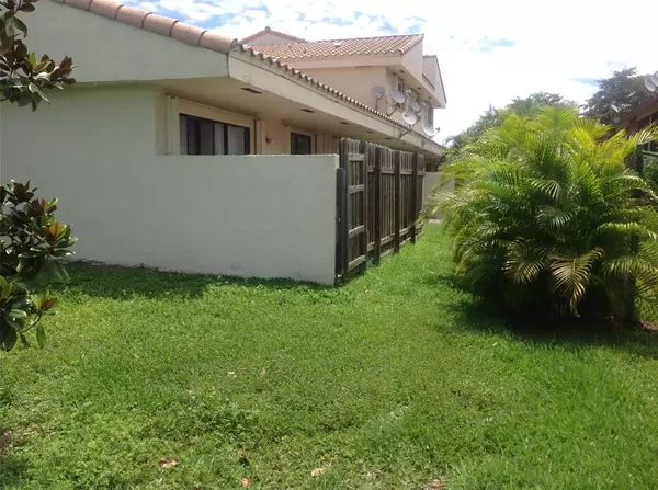 Coral Springs, FL 33065,3101 CORAL RIDGE DR #3101