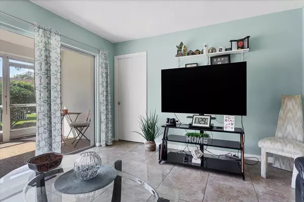 Lighthouse Point, FL 33064,2160 NE 36th St #36