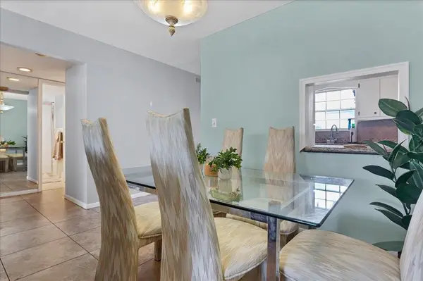 Lighthouse Point, FL 33064,2160 NE 36th St #36