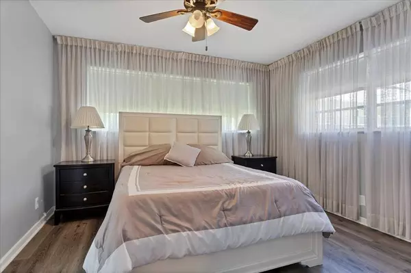 Lighthouse Point, FL 33064,2160 NE 36th St #36