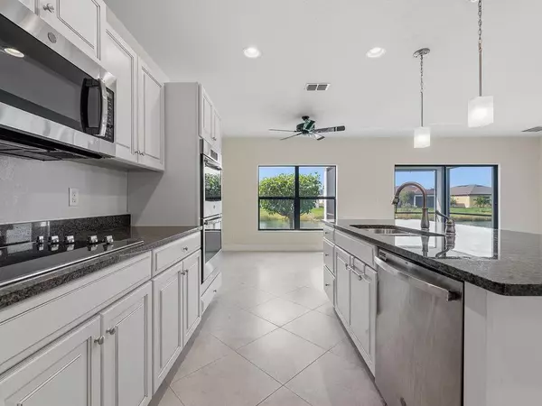 Vero Beach, FL 32966,1772 Willows Square