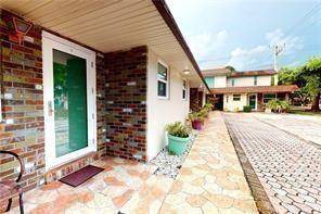 1901 Pierce St #1, Hollywood, FL 33020