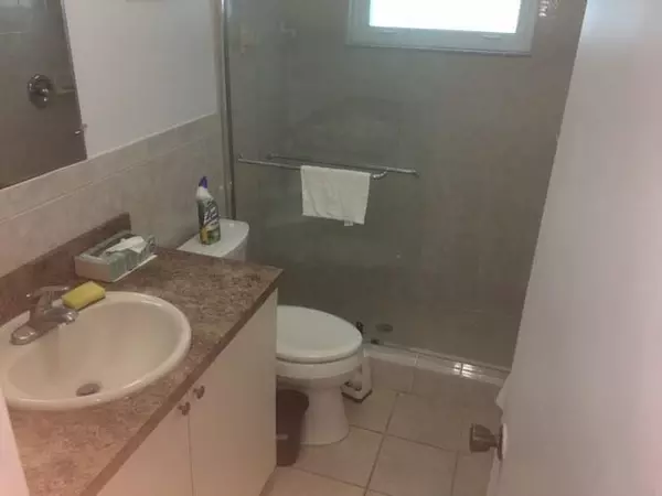 Hollywood, FL 33020,1901 Pierce St #1