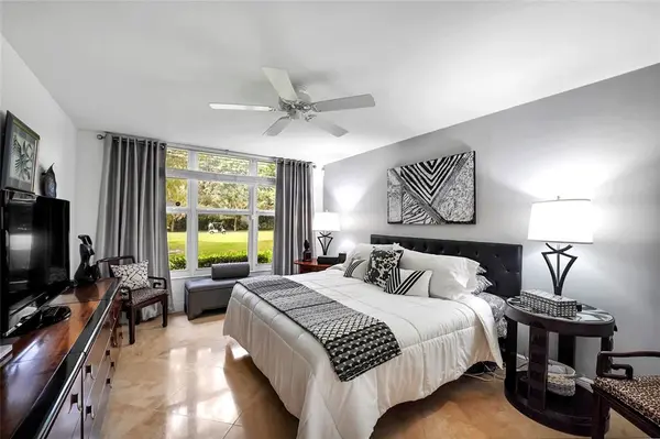 Pompano Beach, FL 33069,933 Cypress Grove Dr #102