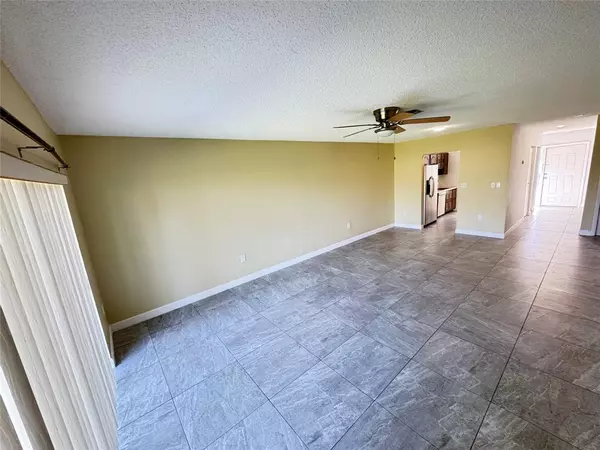 Sunrise, FL 33322,10725 NW 30th Pl