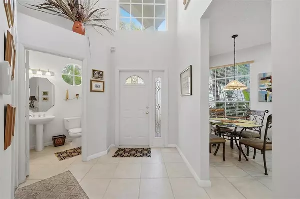 Cooper City, FL 33026,10830 Limeberry Dr