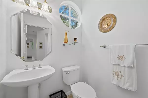 Cooper City, FL 33026,10830 Limeberry Dr