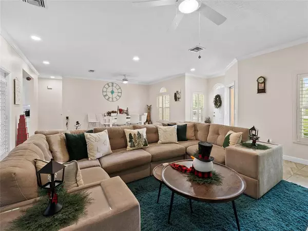 Vero Beach, FL 32966,4480 23rd Way