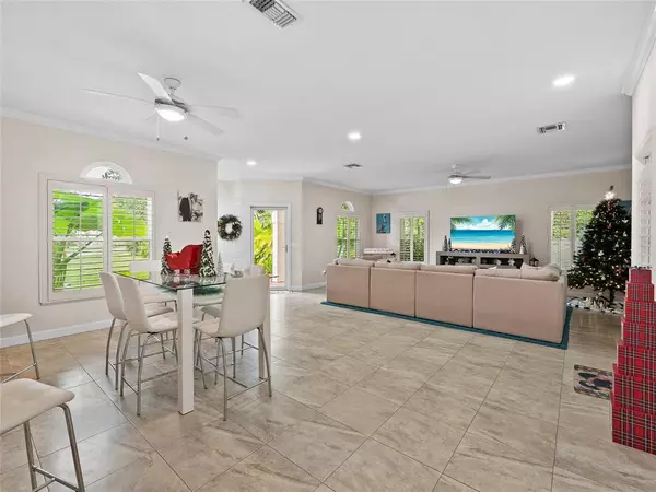 Vero Beach, FL 32966,4480 23rd Way