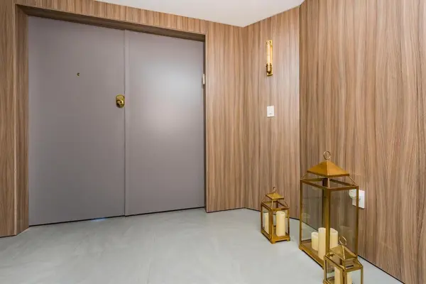 Surfside, FL 33154,9595 Collins Ave #N2E