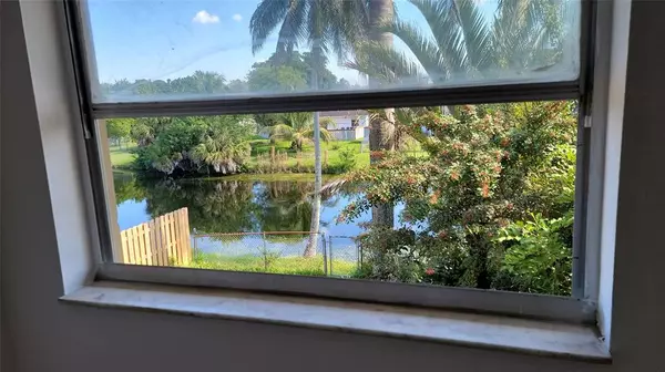 North Lauderdale, FL 33068,609 SW 79th Ter