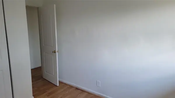 North Lauderdale, FL 33068,609 SW 79th Ter