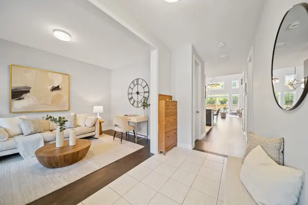 Uxbridge, ON L9P 0R2,11 Howard Williams CT