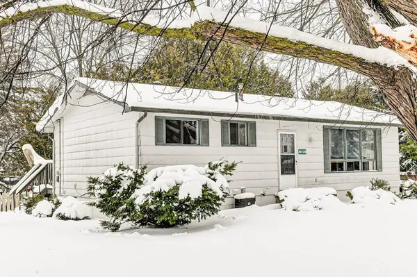 121 Niagara ST, Collingwood, ON L9Y 3X7