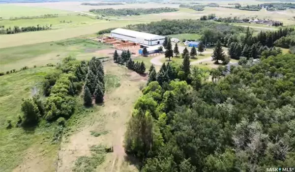 South Qu'appelle Rm No. 157, SK S0G 3E0,Rural Address