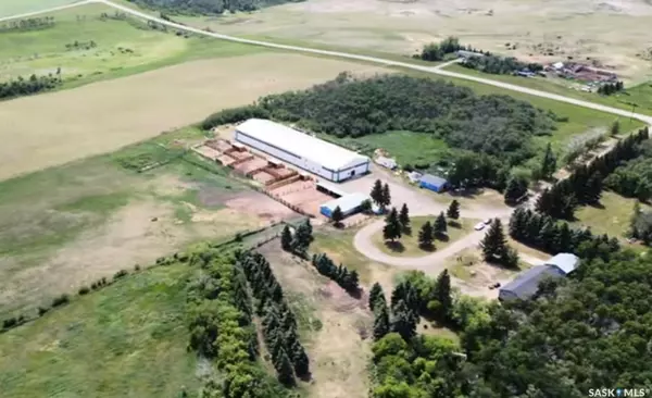 South Qu'appelle Rm No. 157, SK S0G 3E0,Rural Address