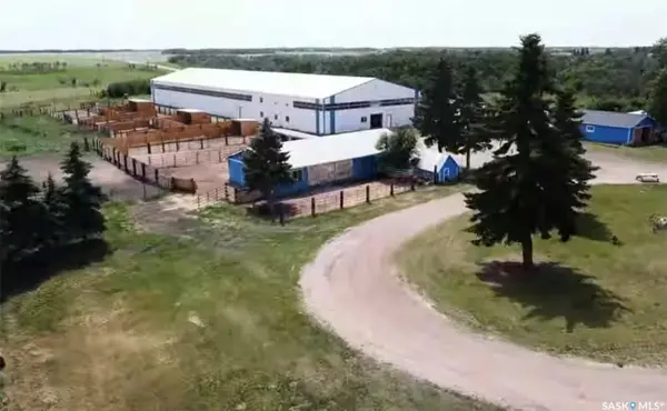 South Qu'appelle Rm No. 157, SK S0G 3E0,Rural Address