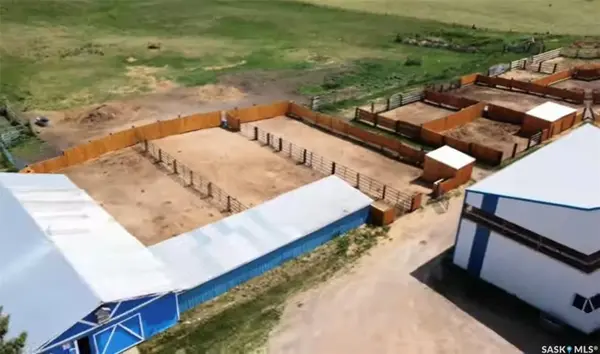 South Qu'appelle Rm No. 157, SK S0G 3E0,Rural Address