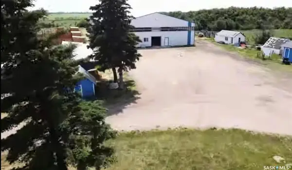 South Qu'appelle Rm No. 157, SK S0G 3E0,Rural Address