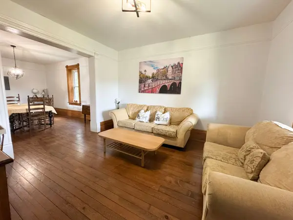 Caledon, ON L7K 1X9,18692 Kennedy RD