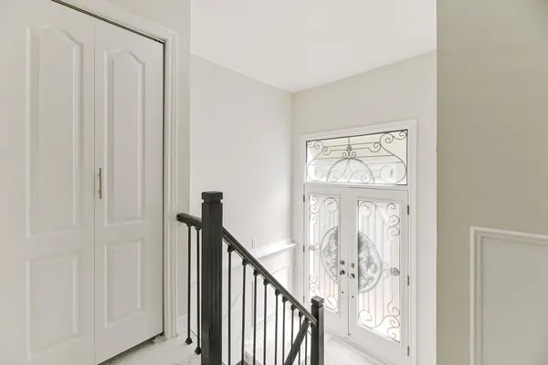 Brampton, ON L6V 3G8,4 Petunias RD