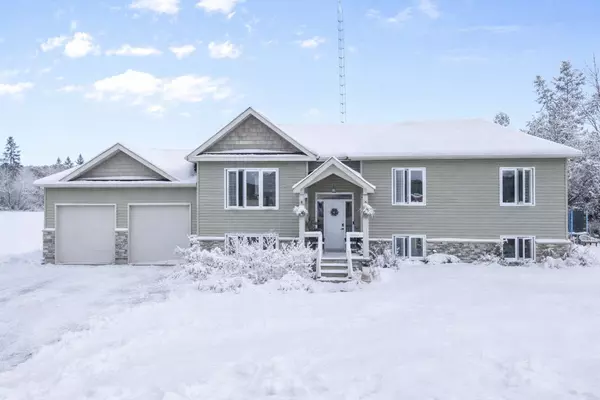 2425 Ferguson Falls RD, Drummond/north Elmsley, ON K0G 1K0