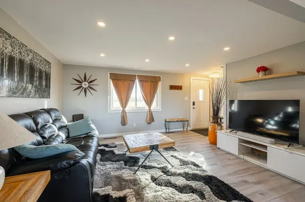 Fort Erie, ON L0S 1S0,1505 Stevensville RD