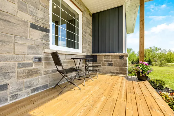 East Garafraxa, ON L9W 7K9,142401 15 Side Road