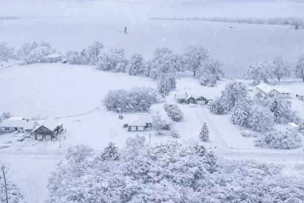 Prince Edward County, ON K0K 1T0,263 County Rd 29 RD