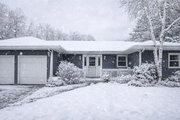 263 County Rd 29 RD, Prince Edward County, ON K0K 1T0