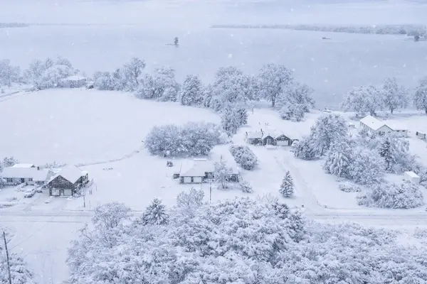 263 County Rd 29 RD, Prince Edward County, ON K0K 1T0