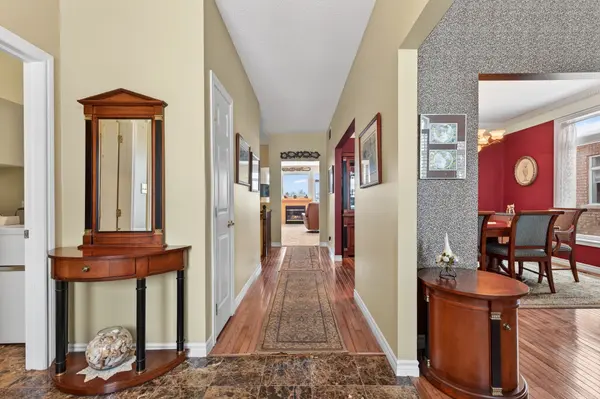 Loyalist, ON K0H 1G0,97 ABBEY DAWN DR