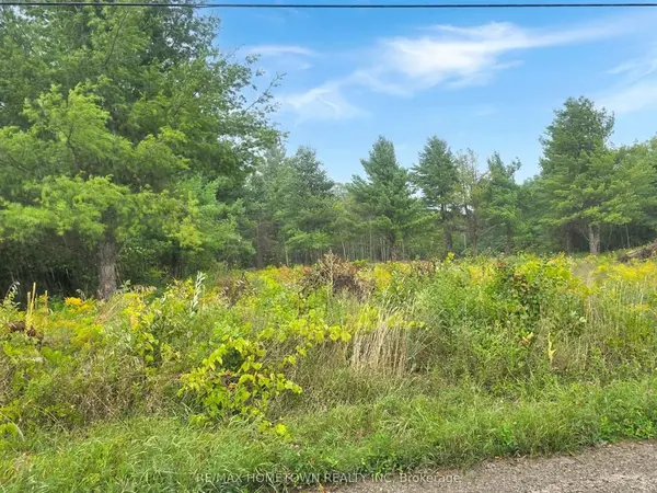 Drummond/north Elmsley, ON K7A 4S4,0 Best RD