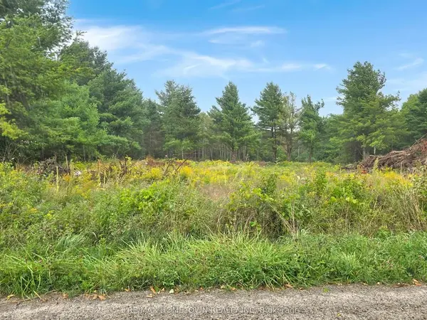 Drummond/north Elmsley, ON K7A 4S4,0 Best RD