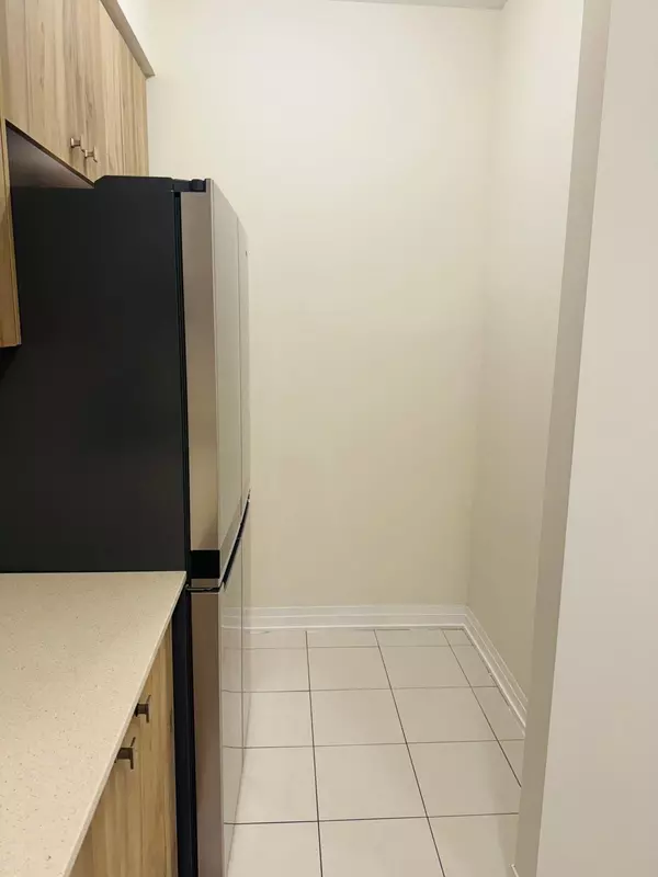 Wellington North, ON N0G 1A0,193 Dingman ST