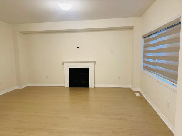 Wellington North, ON N0G 1A0,193 Dingman ST