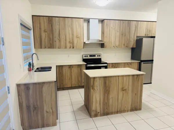 Wellington North, ON N0G 1A0,193 Dingman ST